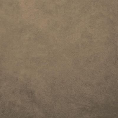 Kasmir Fabrics , a selection of fabrics such as velvet, damask, cotton, silk, linen and sheers.