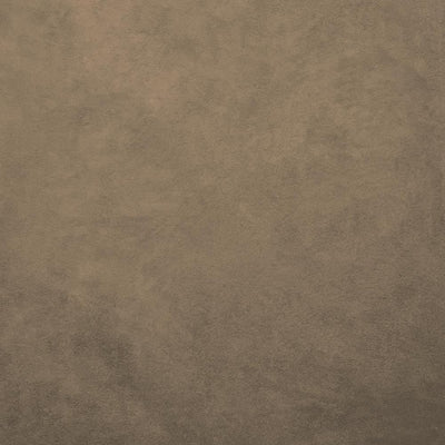KASMIR FABRICS-RETROSPECTIVE - STONE