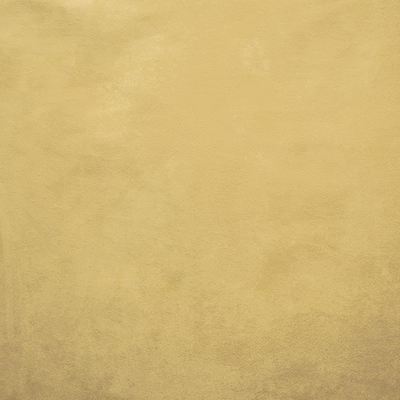 Kasmir Fabrics , a selection of fabrics such as velvet, damask, cotton, silk, linen and sheers.