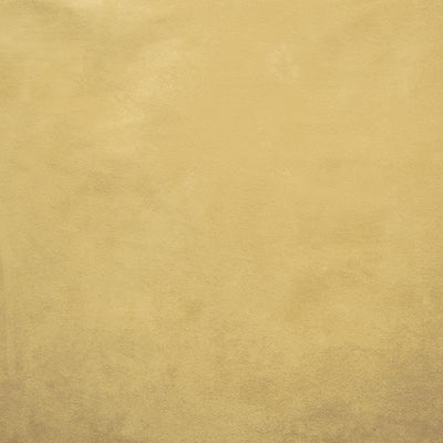 KASMIR FABRICS-RETROSPECTIVE - SUNSHINE