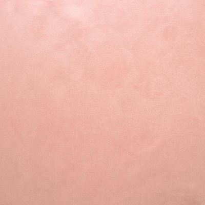 Kasmir Fabrics , a selection of fabrics such as velvet, damask, cotton, silk, linen and sheers.