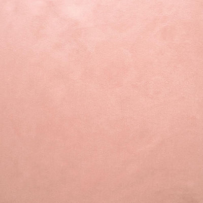 KASMIR FABRICS-RETROSPECTIVE - TAFFY