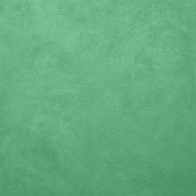 Kasmir Fabrics , a selection of fabrics such as velvet, damask, cotton, silk, linen and sheers.