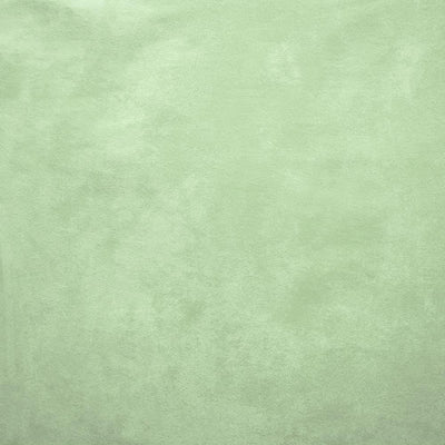 KASMIR FABRICS-RETROSPECTIVE - TURQUOISE