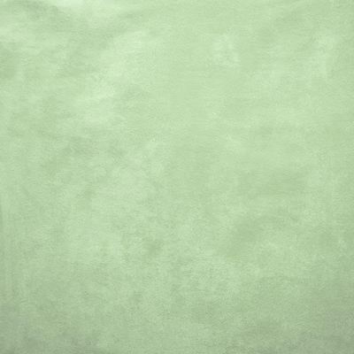 Kasmir Fabrics , a selection of fabrics such as velvet, damask, cotton, silk, linen and sheers.