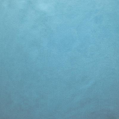 Kasmir Fabrics , a selection of fabrics such as velvet, damask, cotton, silk, linen and sheers.