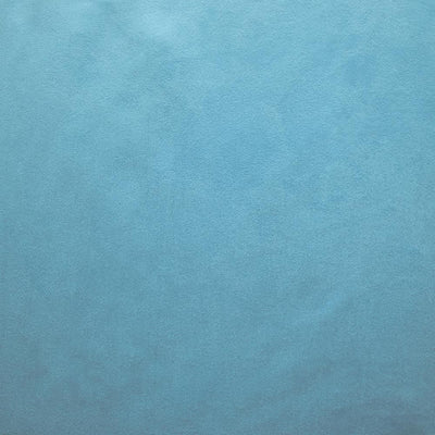 KASMIR FABRICS-RETROSPECTIVE - WATERFALL
