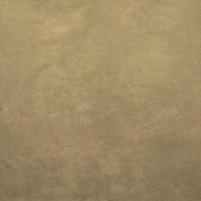 Kasmir Fabrics , a selection of fabrics such as velvet, damask, cotton, silk, linen and sheers.