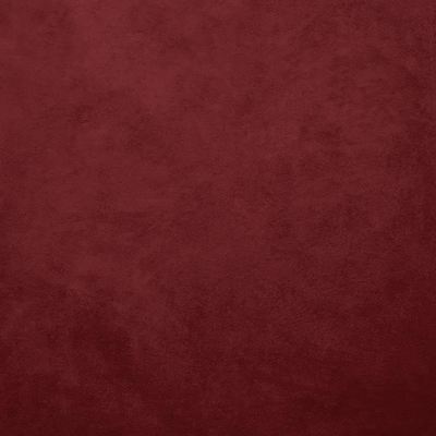 Kasmir Fabrics , a selection of fabrics such as velvet, damask, cotton, silk, linen and sheers.