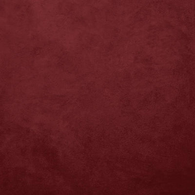 KASMIR FABRICS-RETROSPECTIVE - WINE