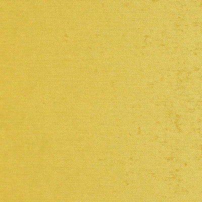 JF Fabrics , a selection of fabrics such as velvet, damask, cotton, silk, linen and sheers.