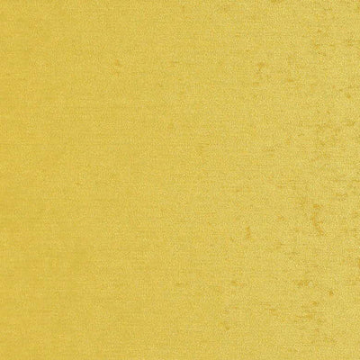 JF FABRICS-REVIVAL-16J7371