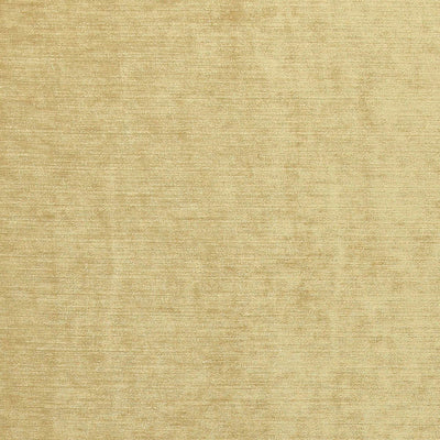 JF Fabrics , a selection of fabrics such as velvet, damask, cotton, silk, linen and sheers.