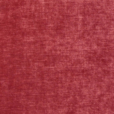 JF FABRICS-REVIVAL-29J7371