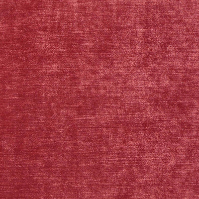 JF Fabrics , a selection of fabrics such as velvet, damask, cotton, silk, linen and sheers.