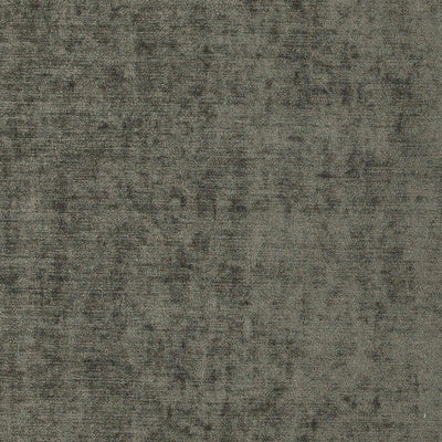 JF Fabrics , a selection of fabrics such as velvet, damask, cotton, silk, linen and sheers.