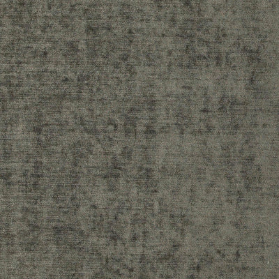 JF FABRICS-REVIVAL-36J7371