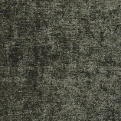 JF Fabrics , a selection of fabrics such as velvet, damask, cotton, silk, linen and sheers.