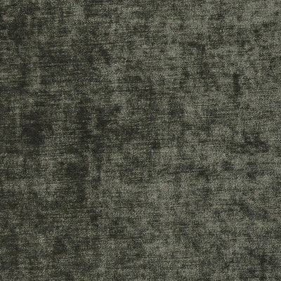 JF FABRICS-REVIVAL-38J7371