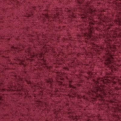 JF Fabrics , a selection of fabrics such as velvet, damask, cotton, silk, linen and sheers.