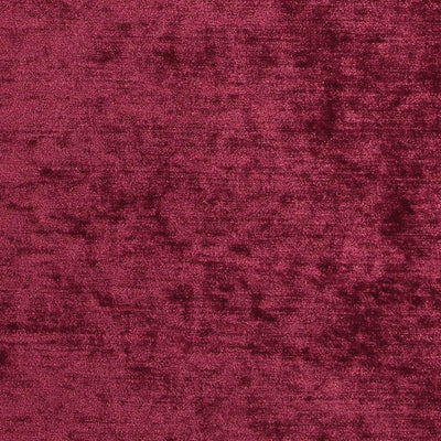 JF FABRICS-REVIVAL-49J7371
