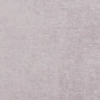 JF FABRICS-REVIVAL-52J7371