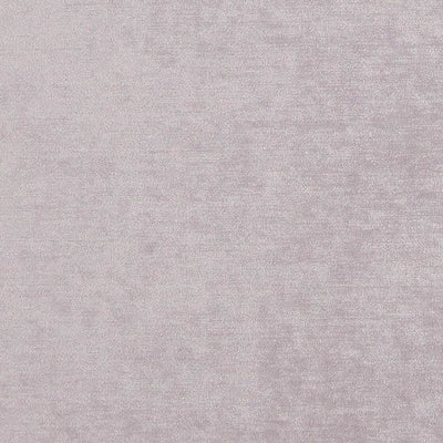 JF Fabrics , a selection of fabrics such as velvet, damask, cotton, silk, linen and sheers.