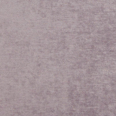 JF FABRICS-REVIVAL-54J7371
