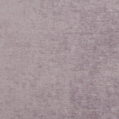 JF Fabrics , a selection of fabrics such as velvet, damask, cotton, silk, linen and sheers.