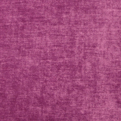 JF FABRICS-REVIVAL-55J7371