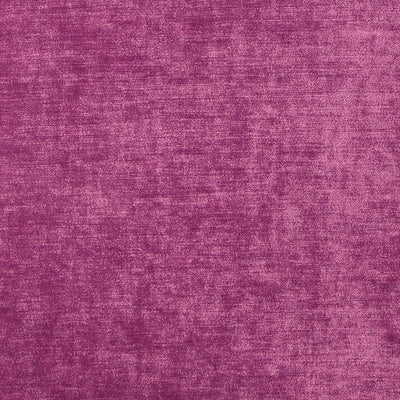 JF Fabrics , a selection of fabrics such as velvet, damask, cotton, silk, linen and sheers.
