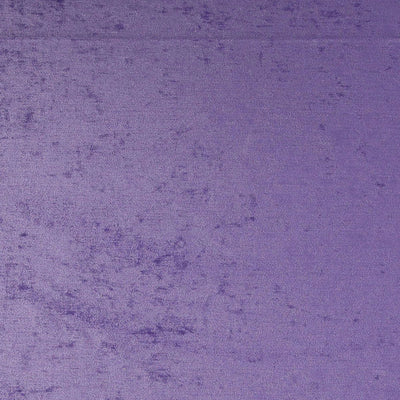 JF FABRICS-REVIVAL-57J7371