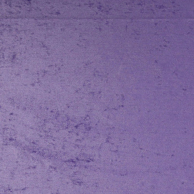 JF Fabrics , a selection of fabrics such as velvet, damask, cotton, silk, linen and sheers.