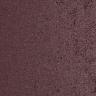 JF FABRICS-REVIVAL-59J7371