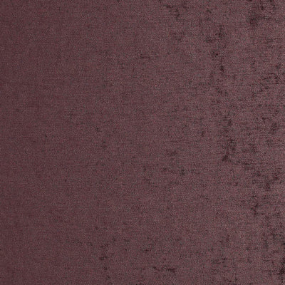 JF Fabrics , a selection of fabrics such as velvet, damask, cotton, silk, linen and sheers.