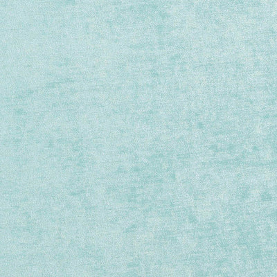 JF Fabrics , a selection of fabrics such as velvet, damask, cotton, silk, linen and sheers.