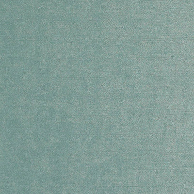 JF FABRICS-REVIVAL-65J7371