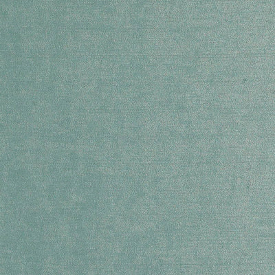 JF Fabrics , a selection of fabrics such as velvet, damask, cotton, silk, linen and sheers.