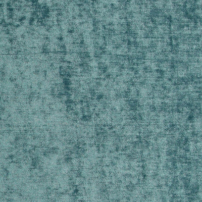 JF FABRICS-REVIVAL-66J7371