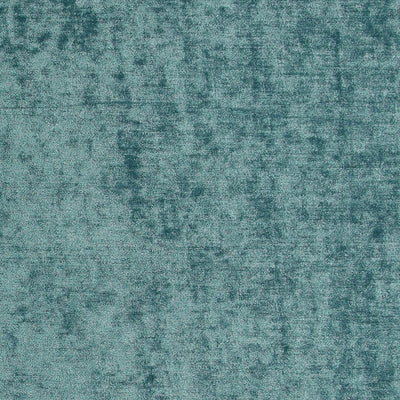JF Fabrics , a selection of fabrics such as velvet, damask, cotton, silk, linen and sheers.