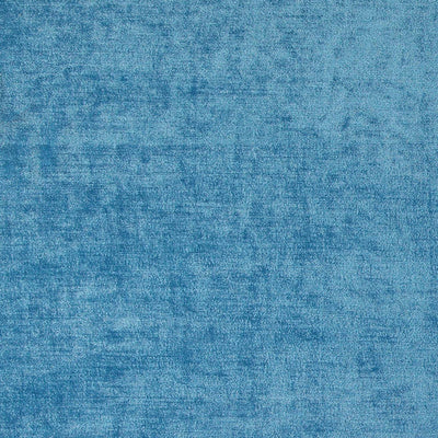 JF Fabrics , a selection of fabrics such as velvet, damask, cotton, silk, linen and sheers.