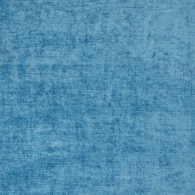 JF FABRICS-REVIVAL-67J7371