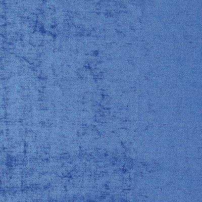 JF Fabrics , a selection of fabrics such as velvet, damask, cotton, silk, linen and sheers.