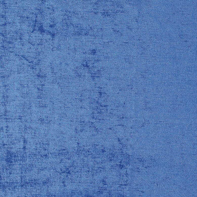 JF FABRICS-REVIVAL-68J7371