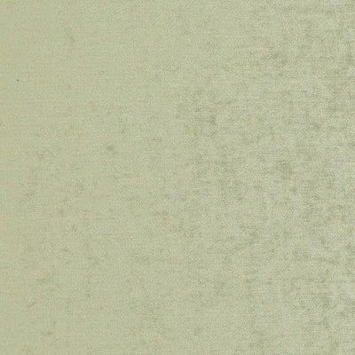 JF Fabrics , a selection of fabrics such as velvet, damask, cotton, silk, linen and sheers.