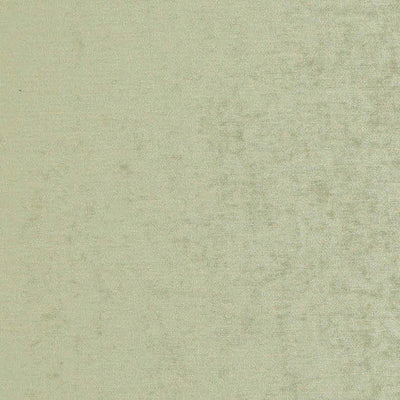 JF FABRICS-REVIVAL-71J7371
