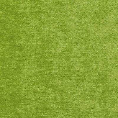 JF FABRICS-REVIVAL-74J7371