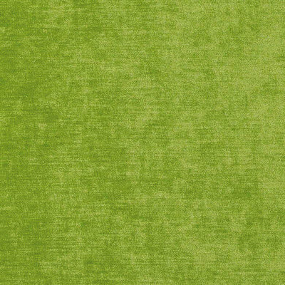 JF Fabrics , a selection of fabrics such as velvet, damask, cotton, silk, linen and sheers.