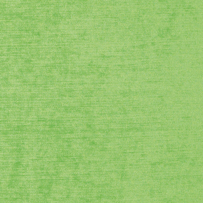 JF FABRICS-REVIVAL-75J7371
