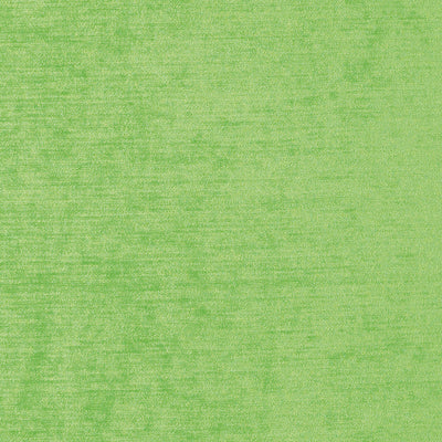 JF Fabrics , a selection of fabrics such as velvet, damask, cotton, silk, linen and sheers.